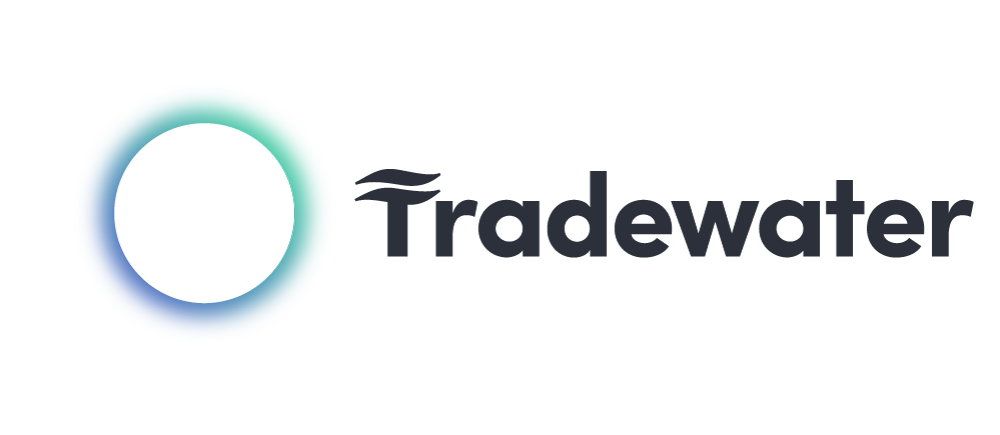 Tradewater